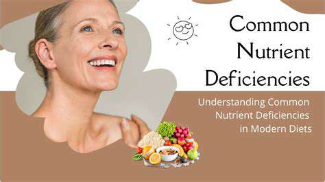 Personalized Nutrition for Hormone Balance in Men