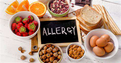 AddressingSpecificDietaryNeedsandAllergies