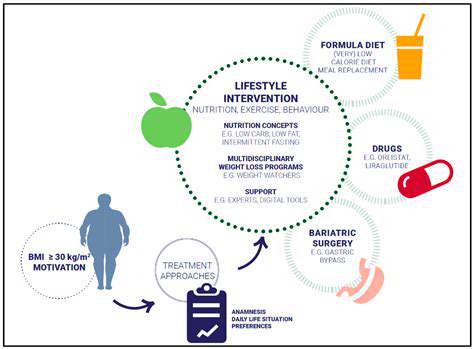 Personalized Nutrition for Hormonal Balance in Perimenopause