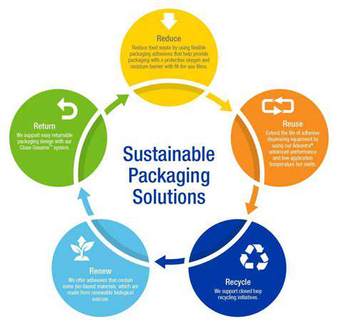 AddressingtheChallengesofSustainableBeveragePackaging