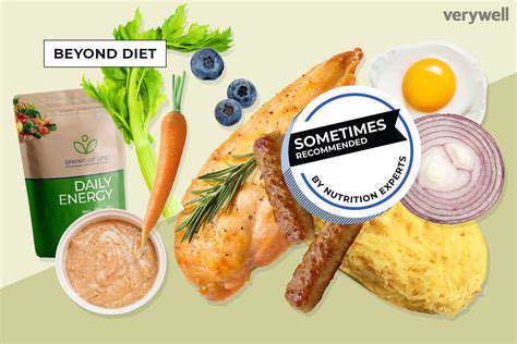 Personalized Nutrition for Skin Elasticity