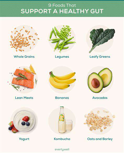 BoostingDigestiveHealthwithFiber-RichFoods