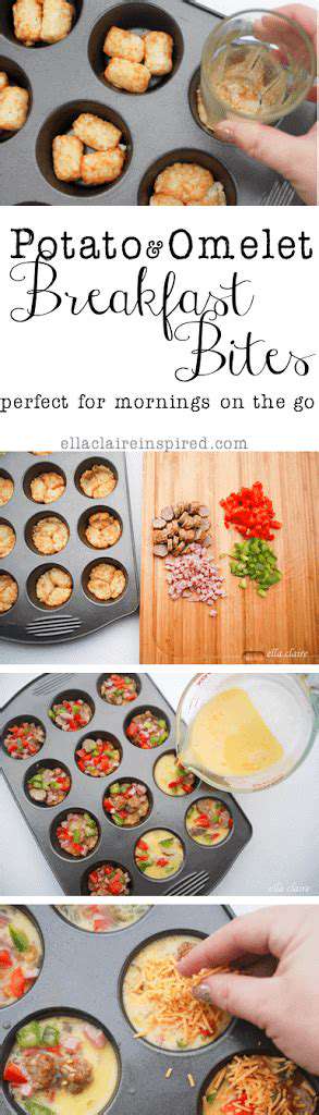 The Best Global Breakfast Ideas for Kids