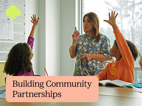 Sustainable Food Systems for Rural Communities