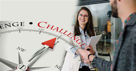 ChallengesandFutureConsiderations