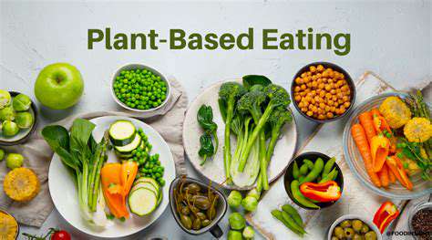 ChoosingtheRightSpicesforYourPlant-BasedCurryAdventure