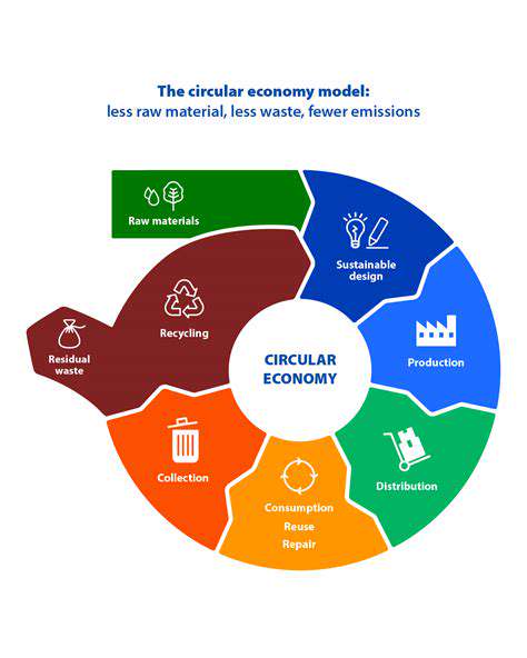 Sustainable Packaging for Food: Innovations for a Greener Planet