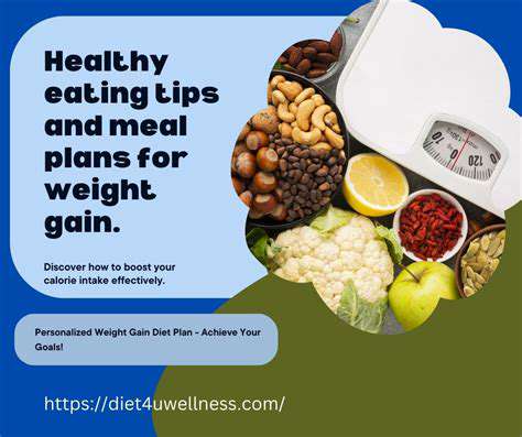 CraftingaPersonalizedDietaryPlan