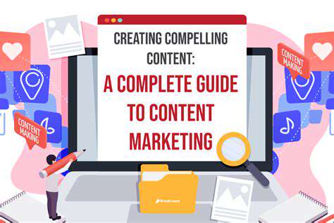 CreatingCompellingContent:Recipes,Reviews,andBeyond