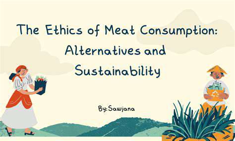 CulturedMeat:AFutureofEthicalConsumption?