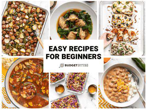 Plant Based Pasta Recipes: Comfort in Every Bite
