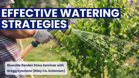 EffectiveWateringandFertilizingStrategies
