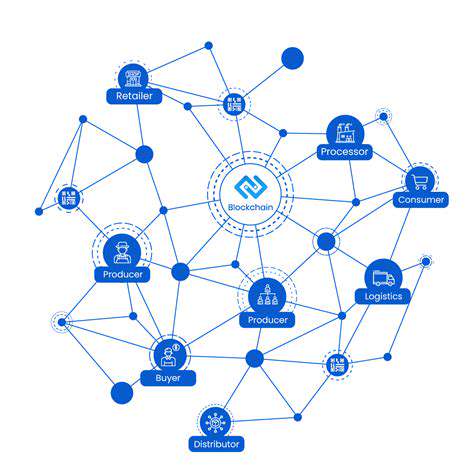 EmbracingTechnologyforEnhancedTraceabilityandTransparency