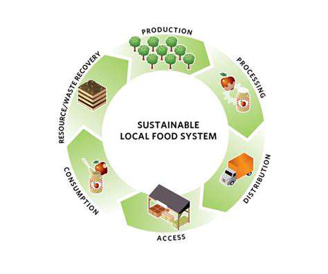 The Role of Culinary Tourism in Sustainable Food