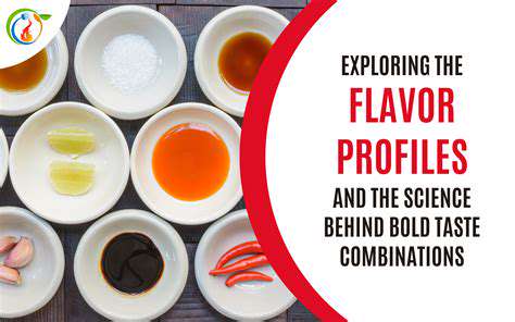 The Science of Cryo Cooking (Plant Based Focus)