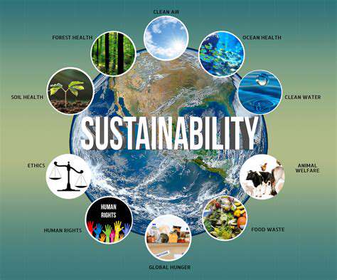 The Ethics of Food Production: A Deep Dive