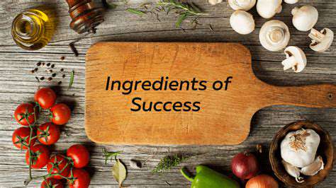 EssentialIngredientsandEquipmentforSuccess