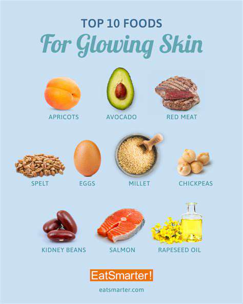 EssentialNutrientsforaHealthyGlow