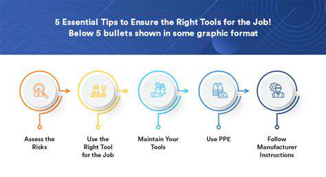 EssentialToolsfortheJob