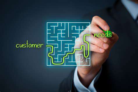 FindingtheRightServiceforYourNeeds