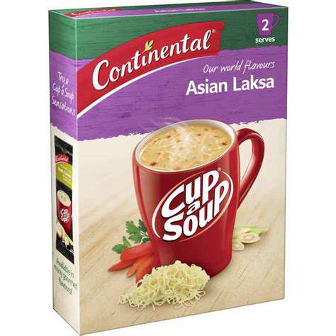 FromContinentalClassicstoAsianInspirations