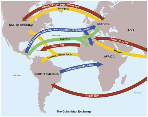 FromtheAmericastoAsia:AGlobalFusion