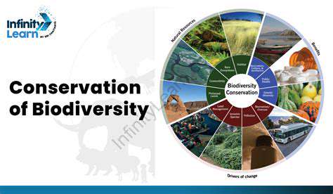 Sustainable Agriculture Practices for Biodiversity