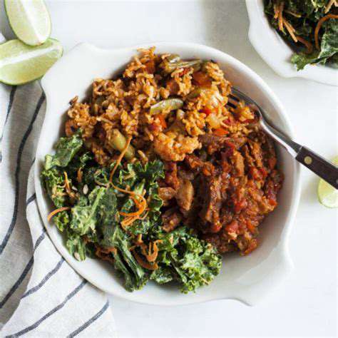 HeartyandFlavorfulGrainBowls