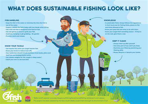 ImplementingSustainableFishingGearandTechniques