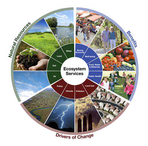 Agroforestry: Integrating Trees into Farmlands