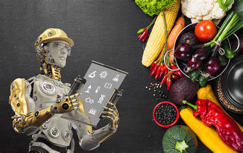 ImprovingFoodQualityandSafetyUsingAI