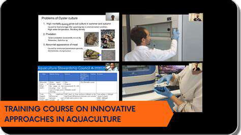 InnovativeApproachesinAquaculture