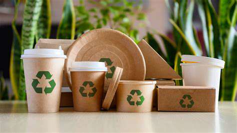 IntroductiontoSustainableBeveragePackaging