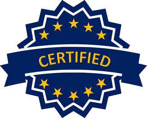 KeyCertificationstoLookForandTheirMeanings