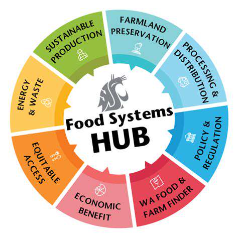 KeyFunctionsandBenefitsofFoodHubs