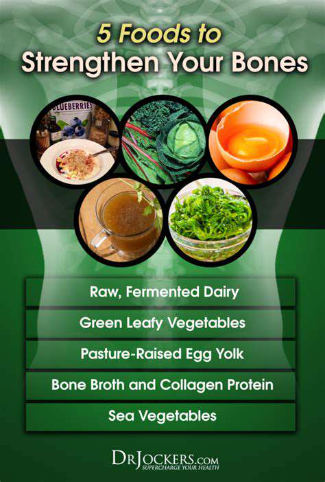 KeyNutrientsforBoneBuilding:Calcium,VitaminD,andBeyond