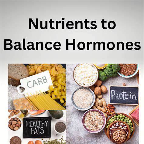 KeyNutrientsforHormonalSupport
