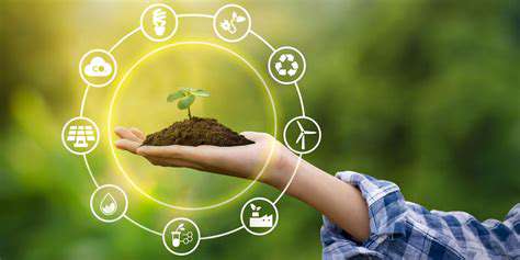 Personalized Nutrition for Energy Metabolism and Vitality