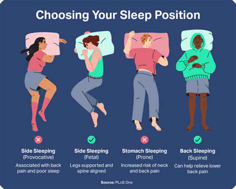 Personalized Nutrition for Sleep Disorders: Dietary Interventions