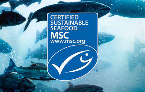 MSC(MarineStewardshipCouncil):AFocusonWild-CaughtFish