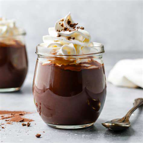MasteringtheArtofVeganChocolateDecadence