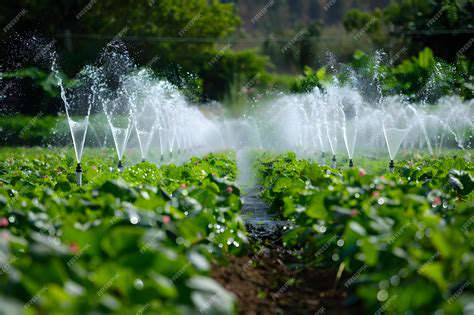 OptimizingAgriculturalPracticesforSustainability