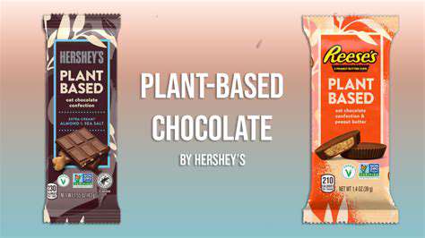 The Science of Crystallization in Confectionery (Plant Based Focus)