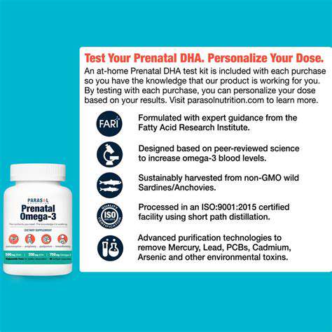 PersonalizedNeeds,PersonalizedOmega-3Intake
