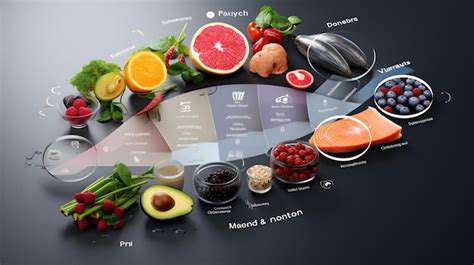 The Power of Bioactive Compounds in Personalized Nutrition