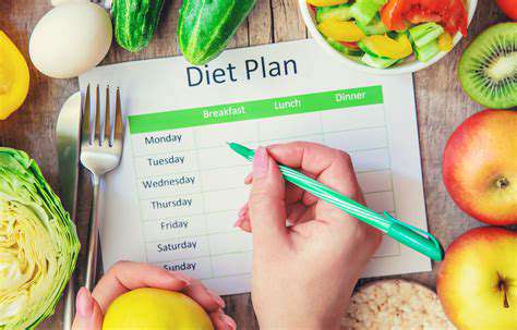 Understanding Your Metabolism for Personalized Nutrition