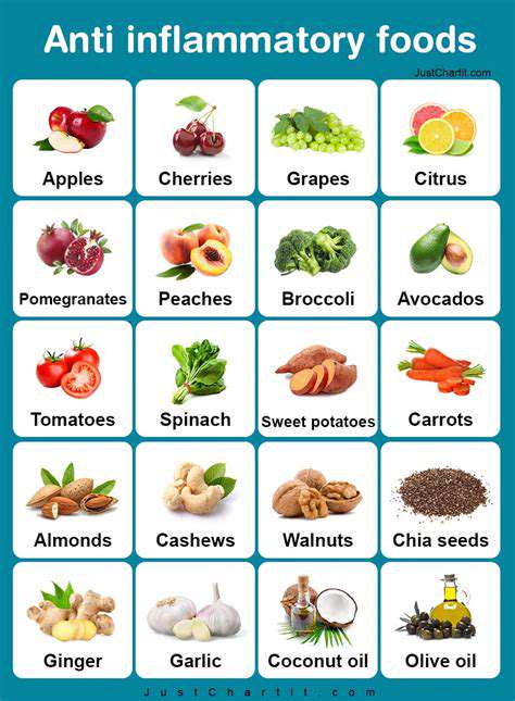 Personalized Nutrition for Autoimmune Support: A Dietary Approach