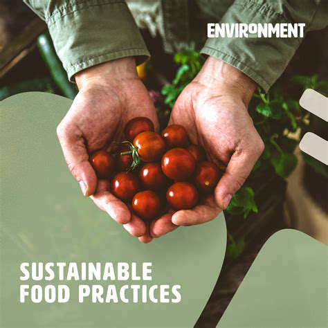 PromotingSustainableFoodPracticesThroughEducationandAwareness