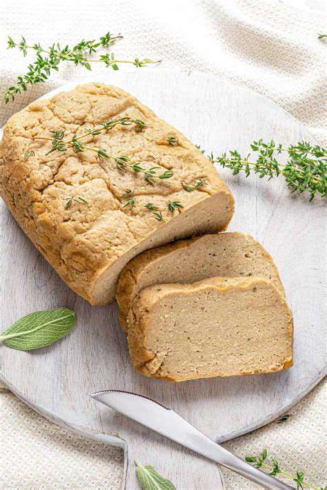 SavorySensations:Plant-BasedMainCoursesandSides