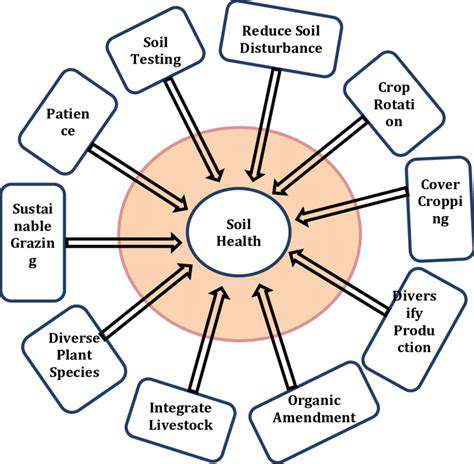 Sustainable Agriculture Practices for Small Farms